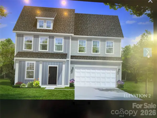 1442 Lady Slipper Place #134, York, SC 29745