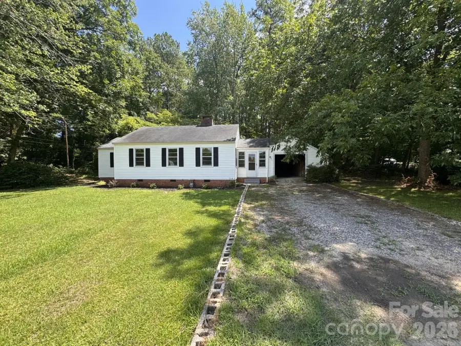 1250 Hampton Grace Avenue, Lancaster, SC 29720 - #3