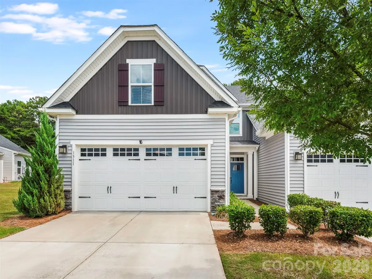 1311 Kristy Lynn Drive, Monroe, NC 28110 - #1