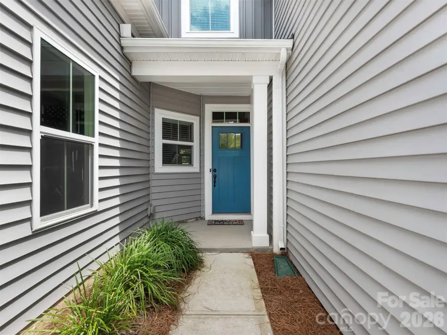 1311 Kristy Lynn Drive, Monroe, NC 28110 - #3