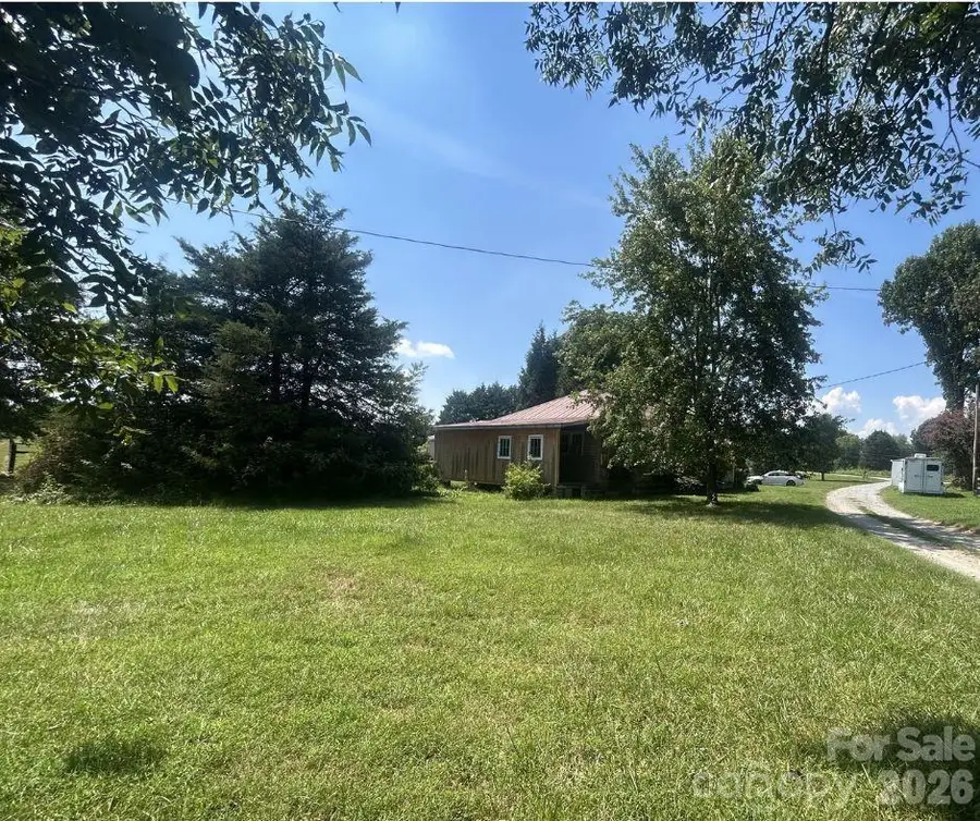 2981 W Old Nc 150 Highway, Crouse, NC 28033 - #3