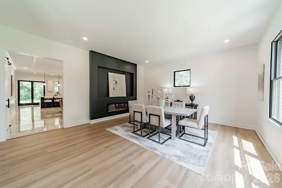 112 Jim Parker Road, Wesley Chapel, NC 28110 - #2