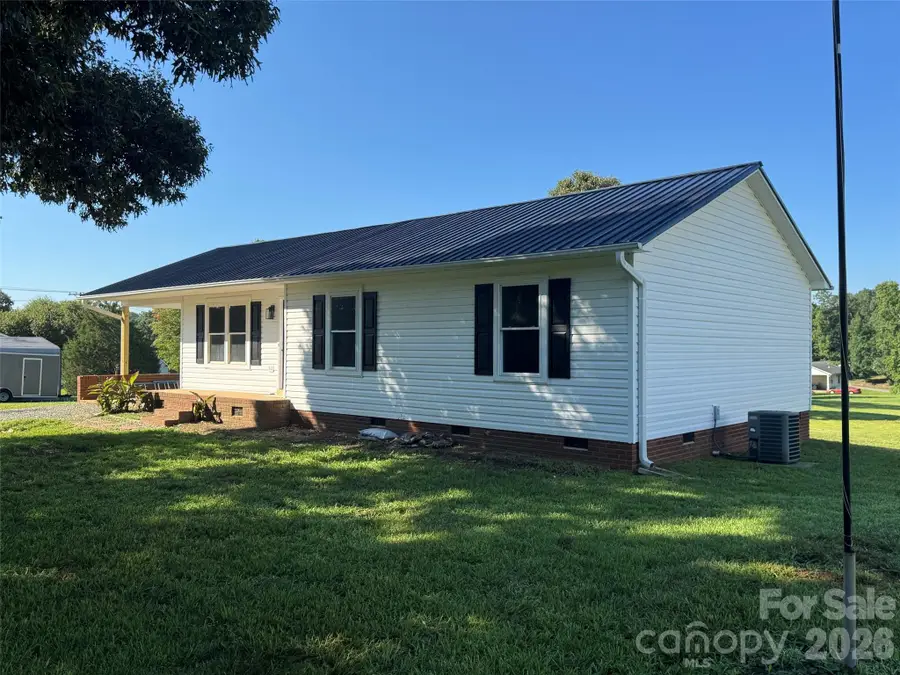 272 Shepps Boat Dock Road, Lexington, NC 27292 - #2