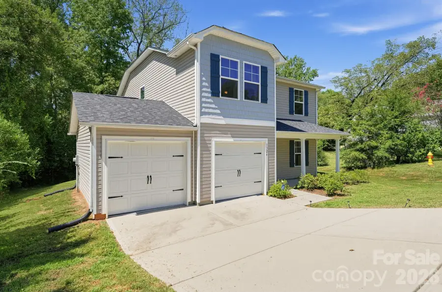 1326 Old Still Street, Lancaster, SC 29720 - #3