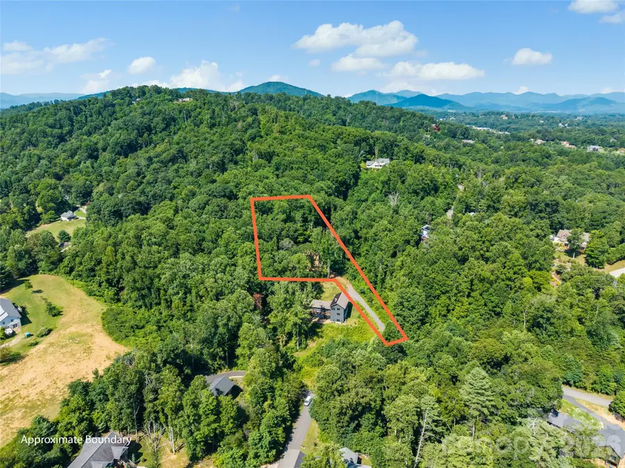 51 Wind Stone Drive, Asheville, NC 28804 - #2