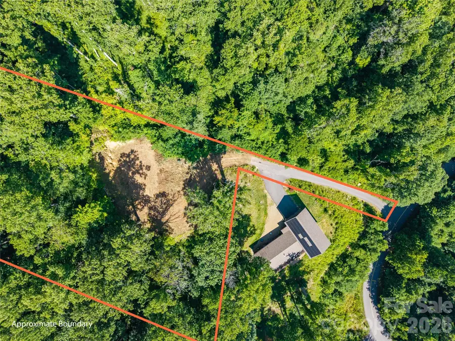 51 Wind Stone Drive, Asheville, NC 28804 - #3
