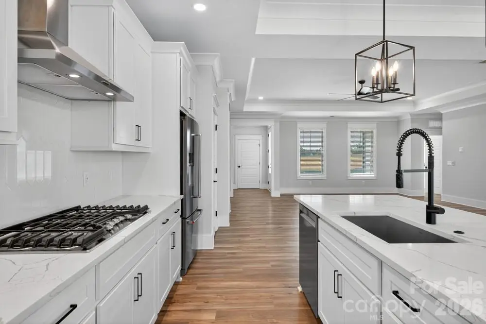 1652 Dresden Drive, Rock Hill, SC 29732 - #1