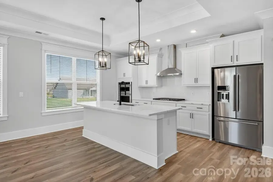 1652 Dresden Drive, Rock Hill, SC 29732 - #2