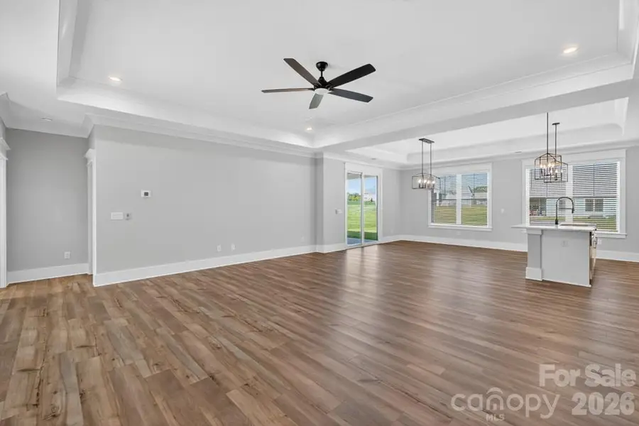 1652 Dresden Drive, Rock Hill, SC 29732 - #3