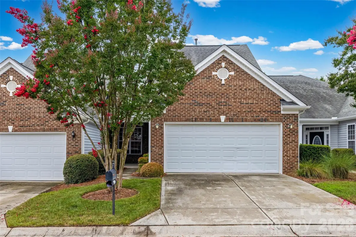 312 Garnet Court, Fort Mill, SC 29708 - #1