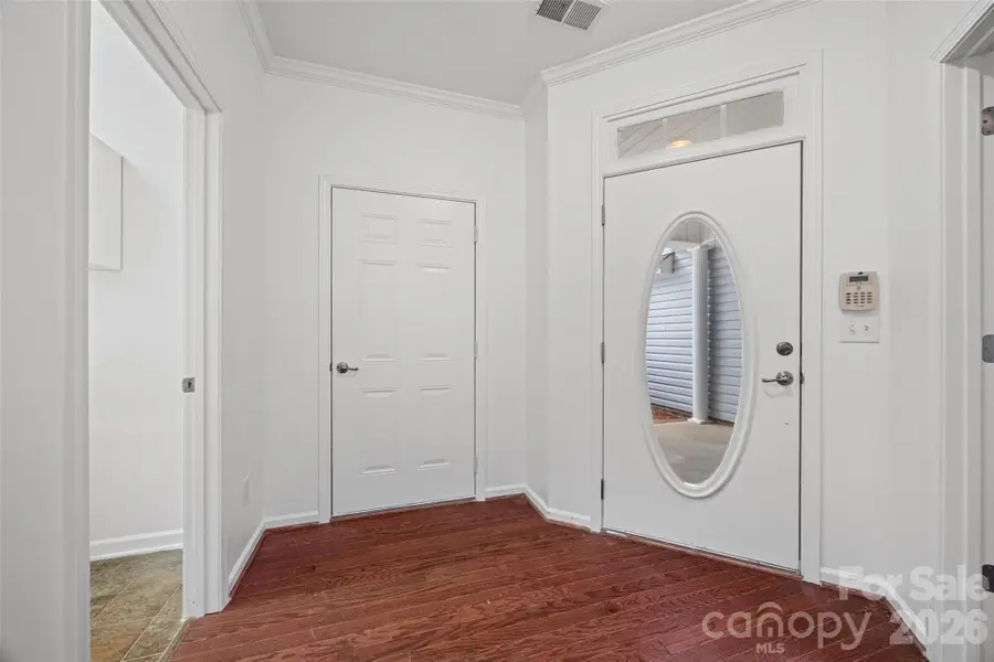 312 Garnet Court, Fort Mill, SC 29708 - #3