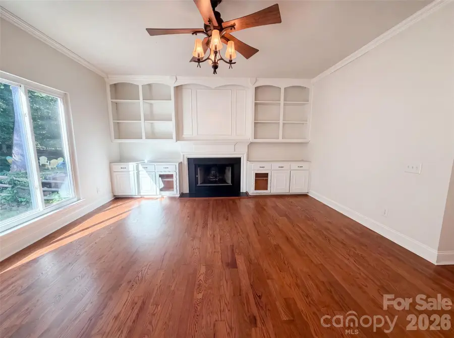 110 Lyman Oak Court, Fort Mill, SC 29715 - #3