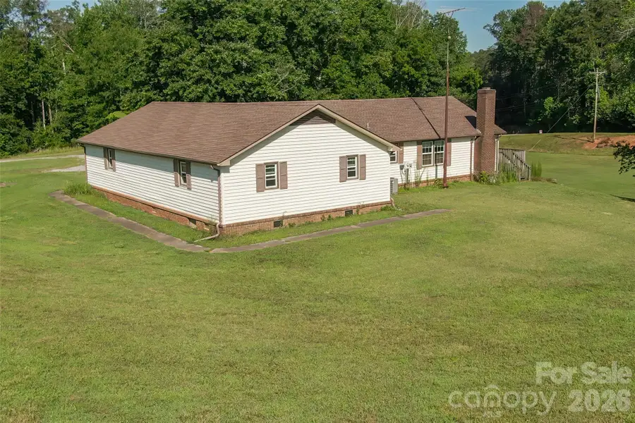 621 Pleasant Grove Road, Rutherfordton, NC 28139 - #3