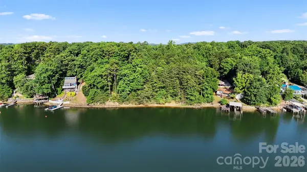 000 Pinehaven Drive #189, New London, NC 28127
