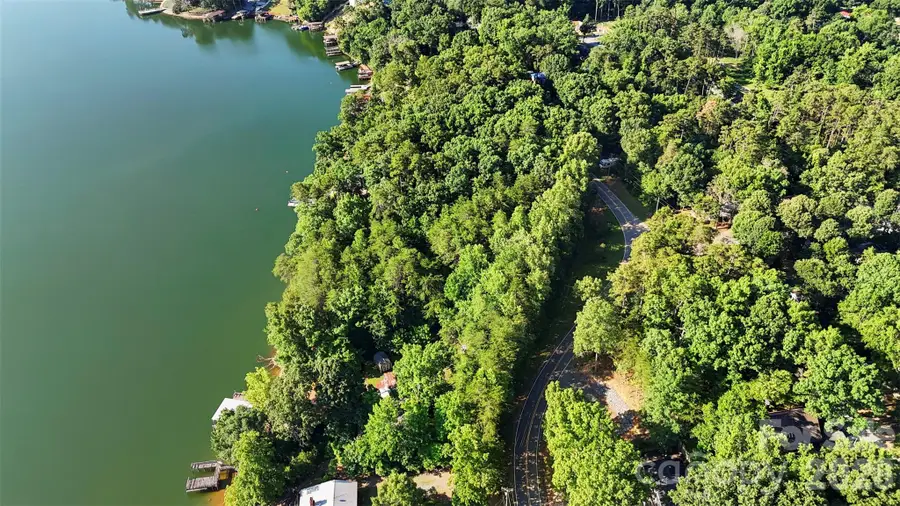 000 Pinehaven Drive #189, New London, NC 28127 - #2