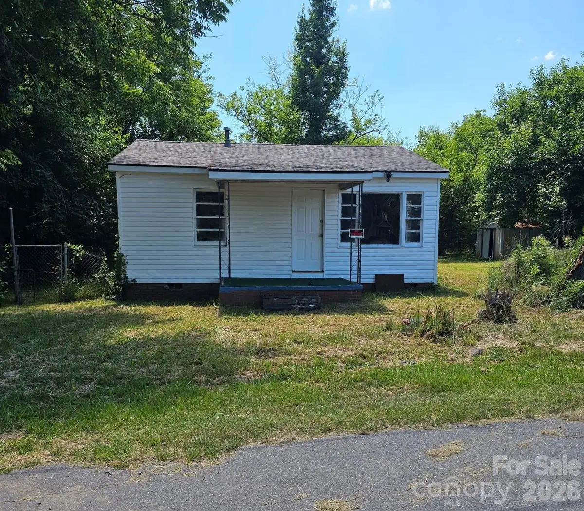 234 Watts Court, Rock Hill, SC 29730 - #1