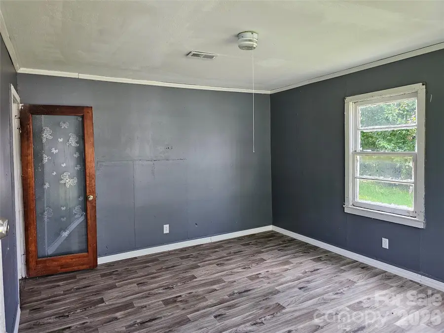 234 Watts Court, Rock Hill, SC 29730 - #2