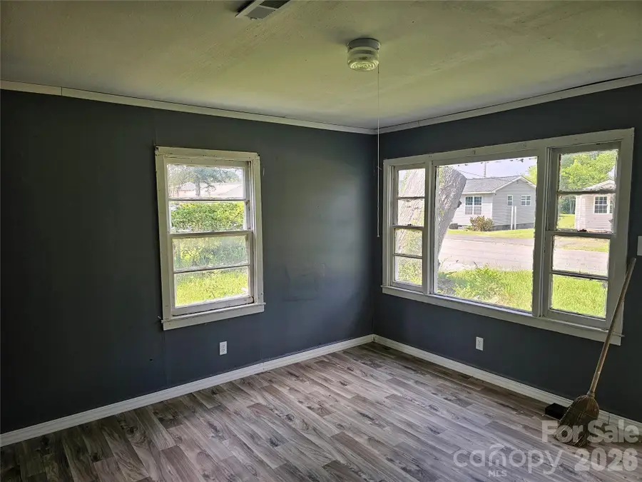 234 Watts Court, Rock Hill, SC 29730 - #3