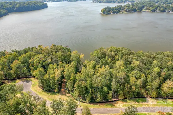 1216 Great Egret Drive #24, Clover, SC 29710