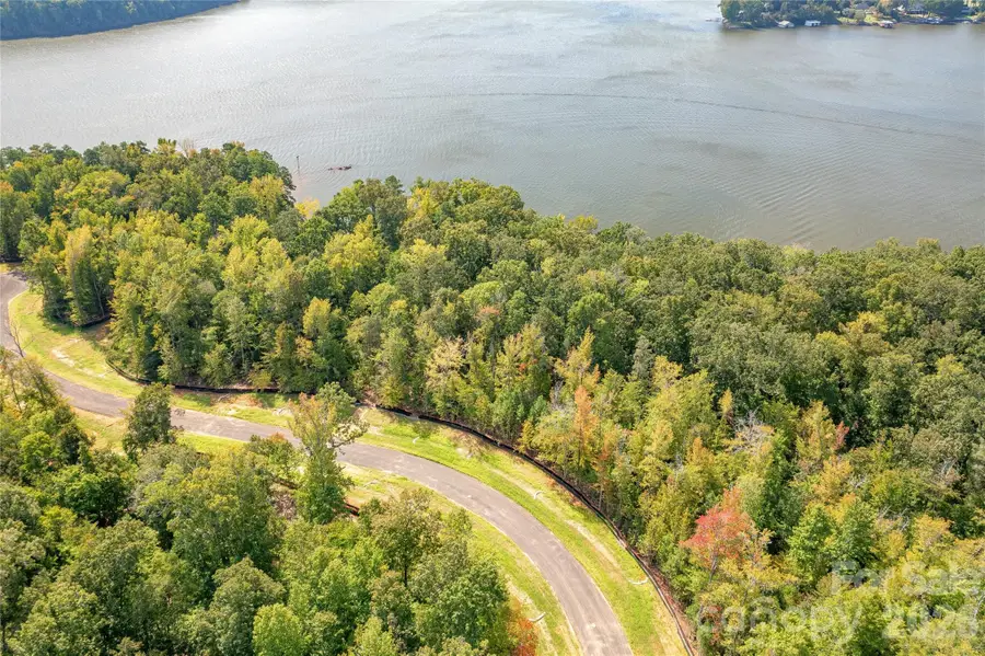 1216 Great Egret Drive #24, Clover, SC 29710 - #2