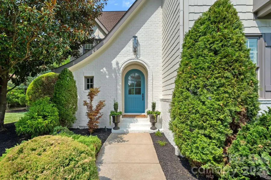 137 Torrence Chapel Road, Mooresville, NC 28117 - #3
