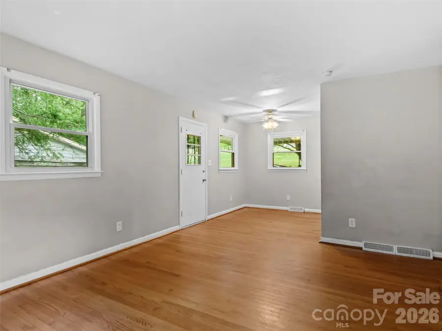 230 School Road E, Asheville, NC 28803 - #3