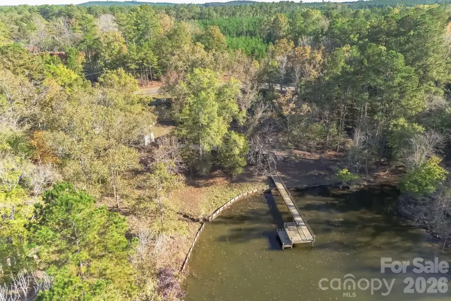 1645 Rolling Hills Road, Ridgeway, SC 29130 - #3