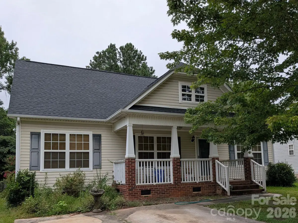 2030 Mallard Creek Drive #6, Rock Hill, SC 29732 - #1