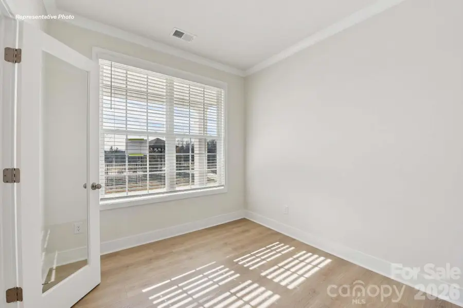 4105 Pin Alley, Huntersville, NC 28078 - #3