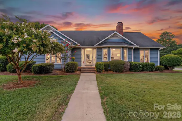 2065 Hightower Road, Rock Hill, SC 29732