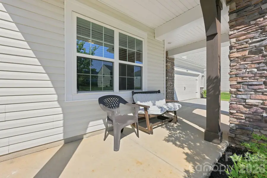 328 Kennerly Center Drive, Mooresville, NC 28115 - #2