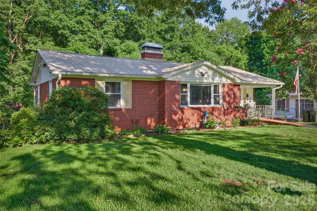 309 Sowers Ferry Road, Salisbury, NC 28144 - #1