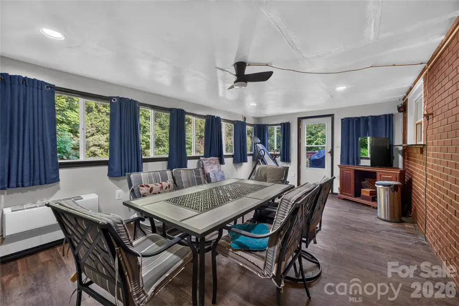 309 Sowers Ferry Road, Salisbury, NC 28144 - #3