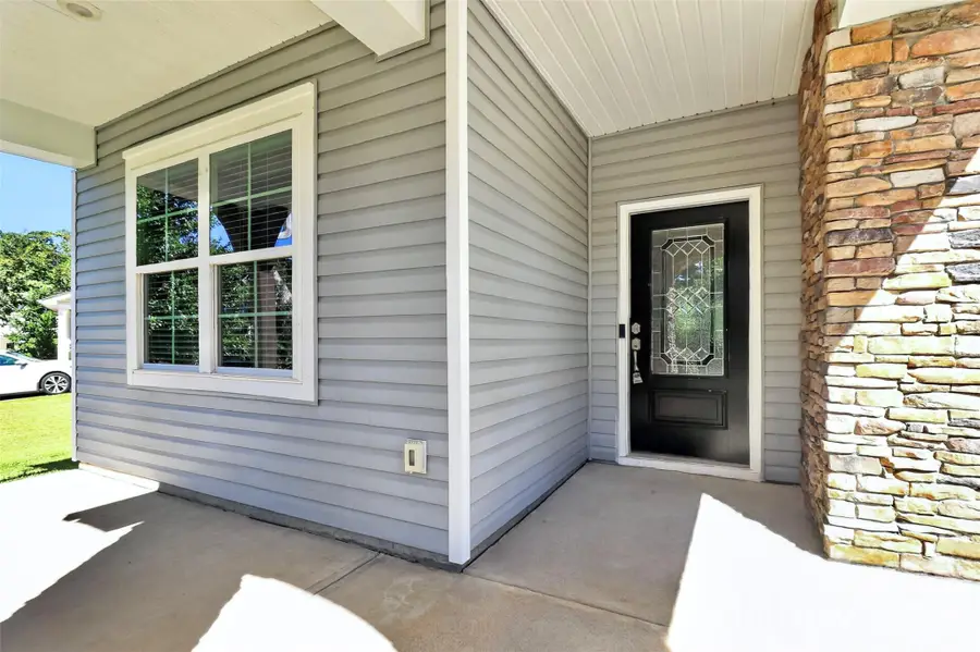 160 Wrangell Drive, Mooresville, NC 28117 - #2