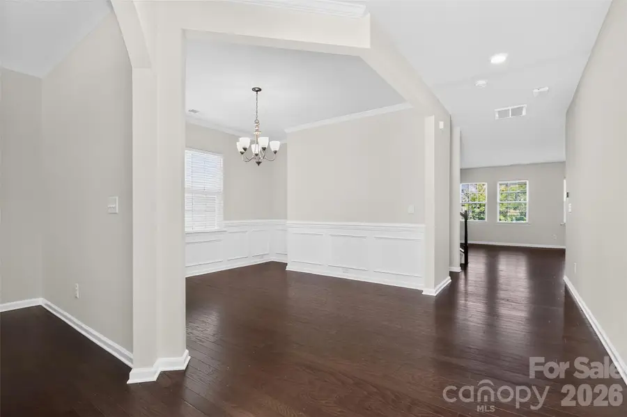 160 Wrangell Drive, Mooresville, NC 28117 - #3