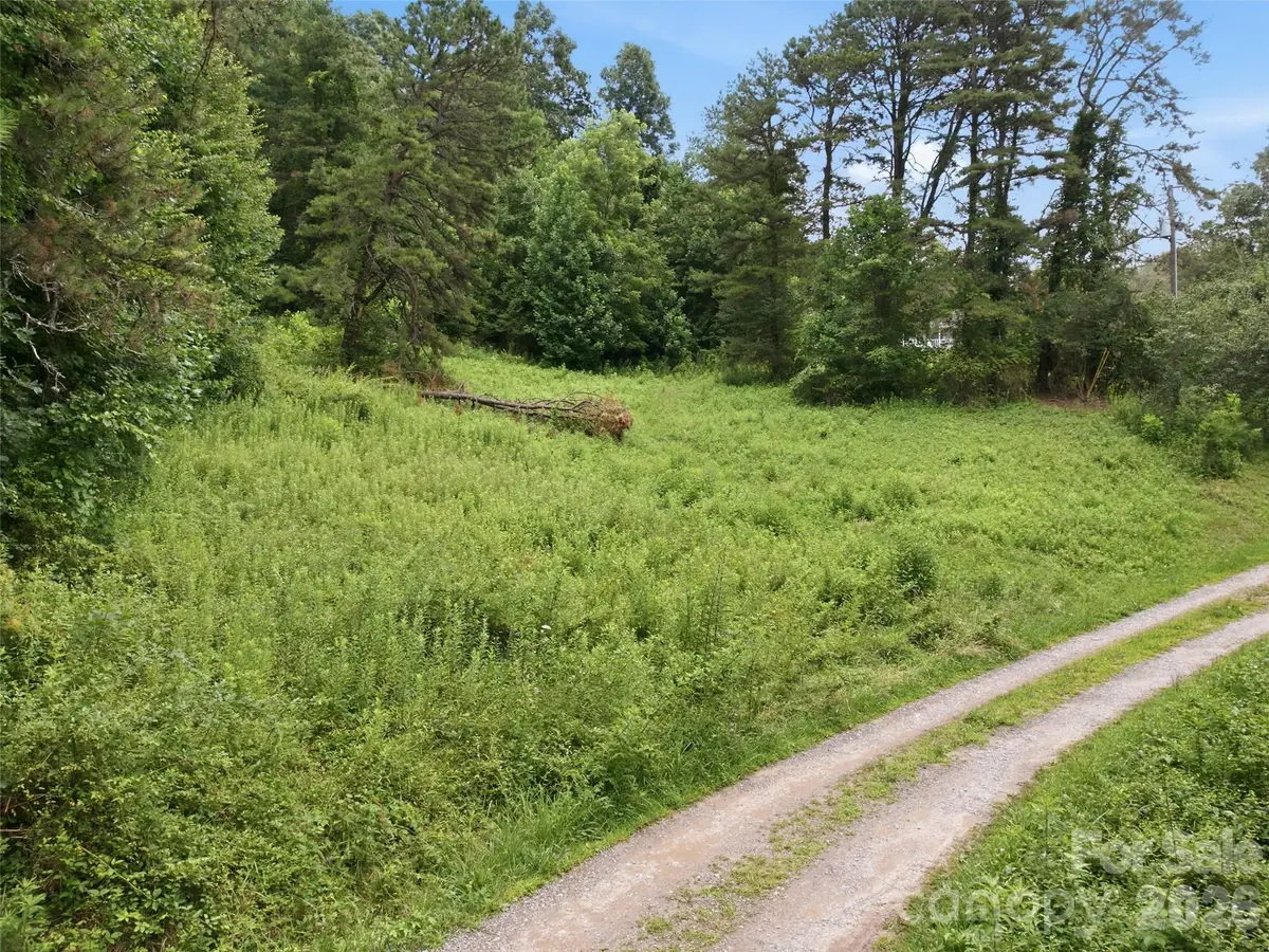 000 Wild Rose Lane, Canton, NC 28716 - #1