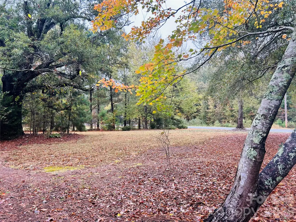 3324 Antioch Church Road, Weddington, NC 28104 - #1