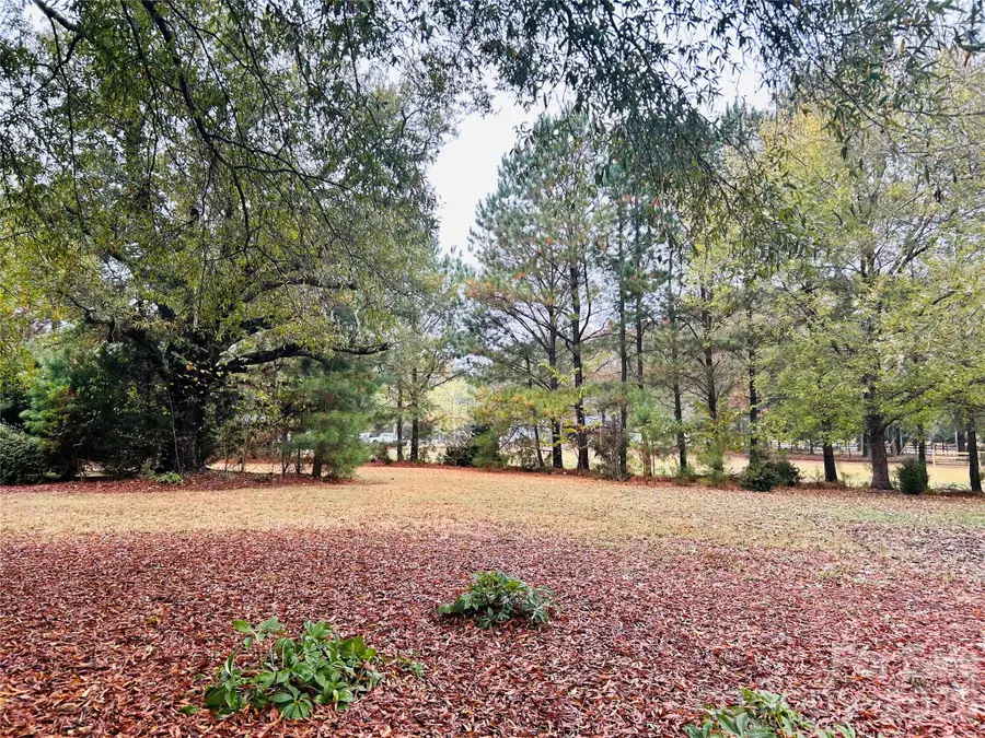 3324 Antioch Church Road, Weddington, NC 28104 - #3