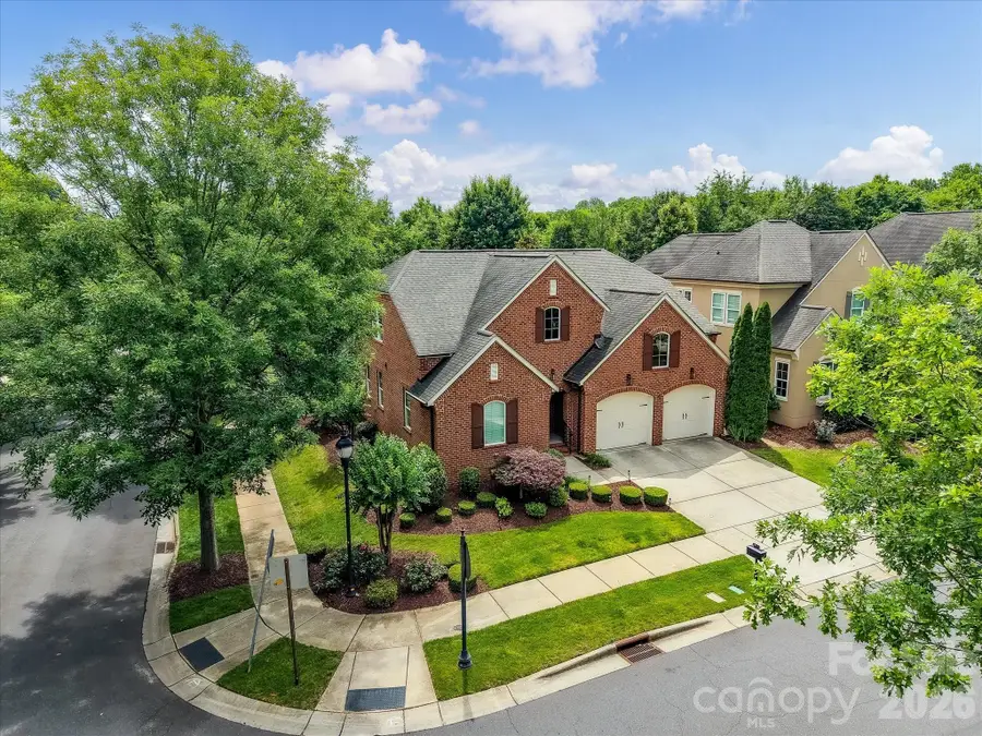 16620 Redding Park Lane, Cornelius, NC 28031 - #2