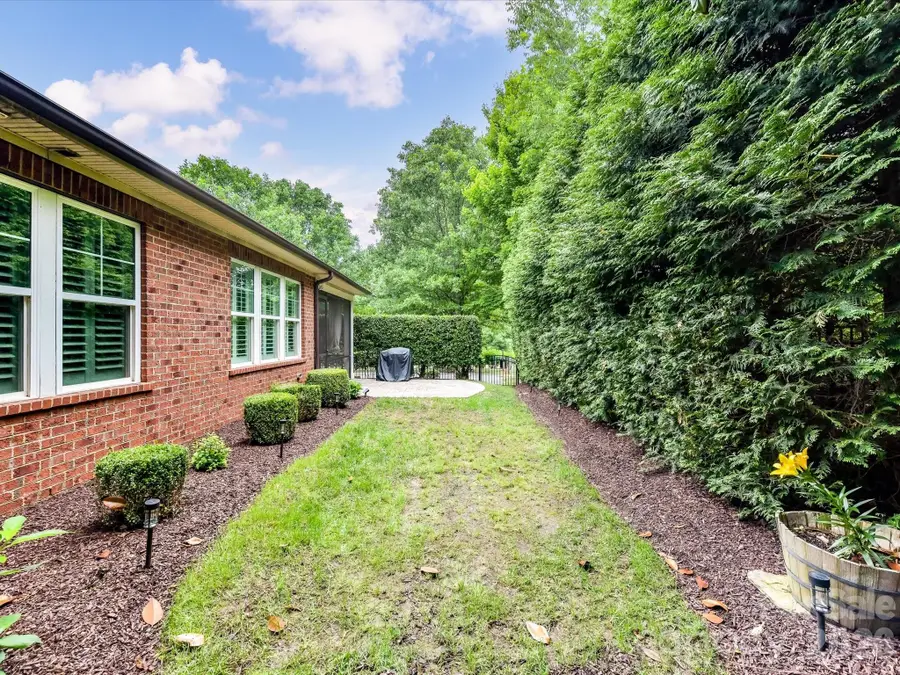 16620 Redding Park Lane, Cornelius, NC 28031 - #3