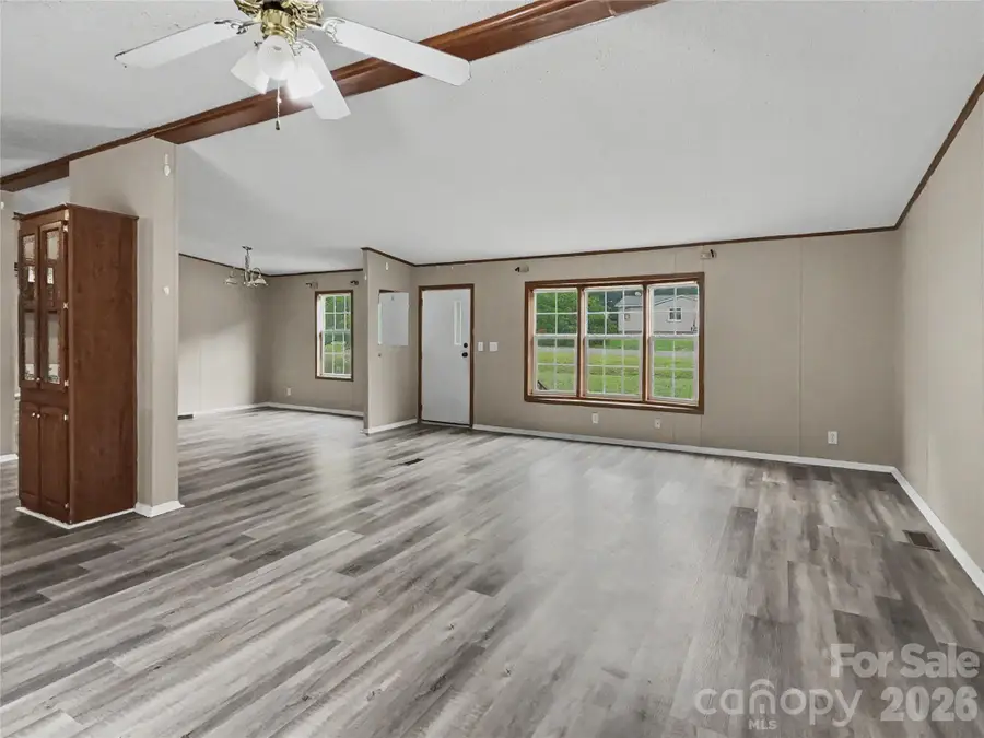 3916 Rev H Morrison Road, Waxhaw, NC 28173 - #3