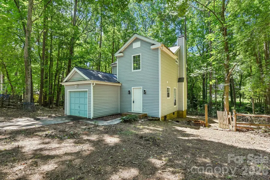 103 Worden Court, Huntersville, NC 28078 - #2