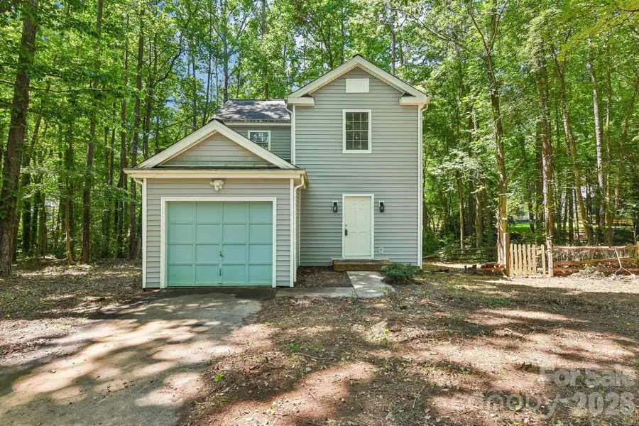 103 Worden Court, Huntersville, NC 28078 - #3