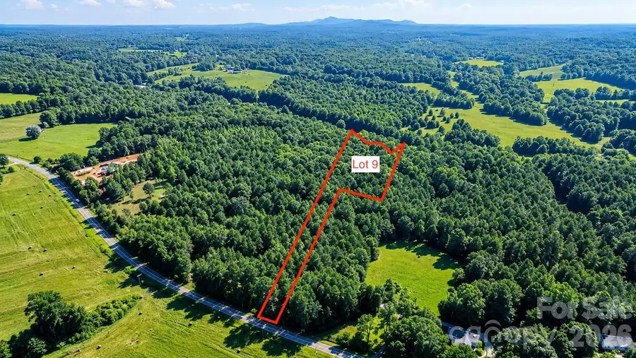 0 Rock House Road, Blacksburg, SC 29702 - #2