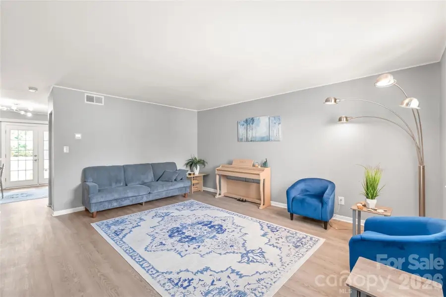 9156 Black Heath Circle, Charlotte, NC 28214 - #2