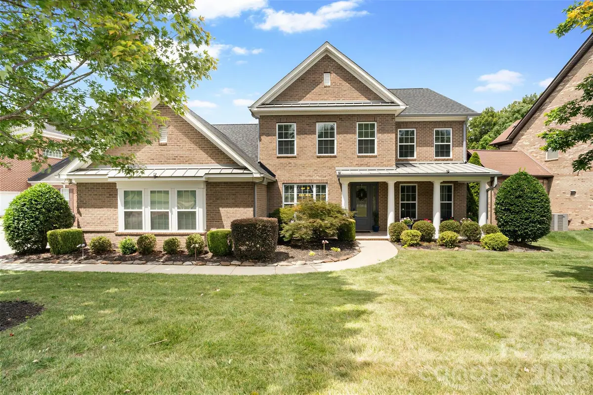 914 Oleander Lane, Waxhaw, NC 28173 - #1