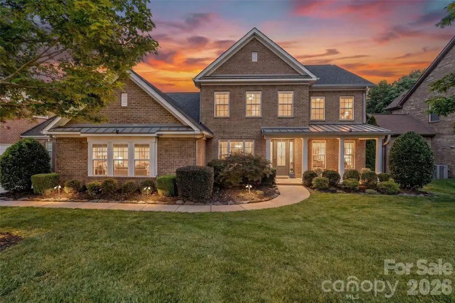 914 Oleander Lane, Waxhaw, NC 28173 - #3