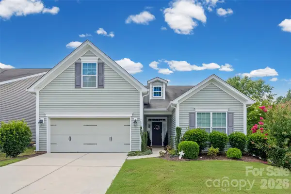 78029 Rillstone Drive, Lancaster, SC 29720