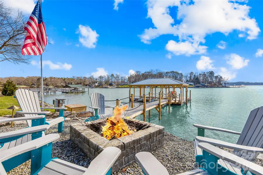 219 Penicillin Point, Troutman, NC 28166 - #2