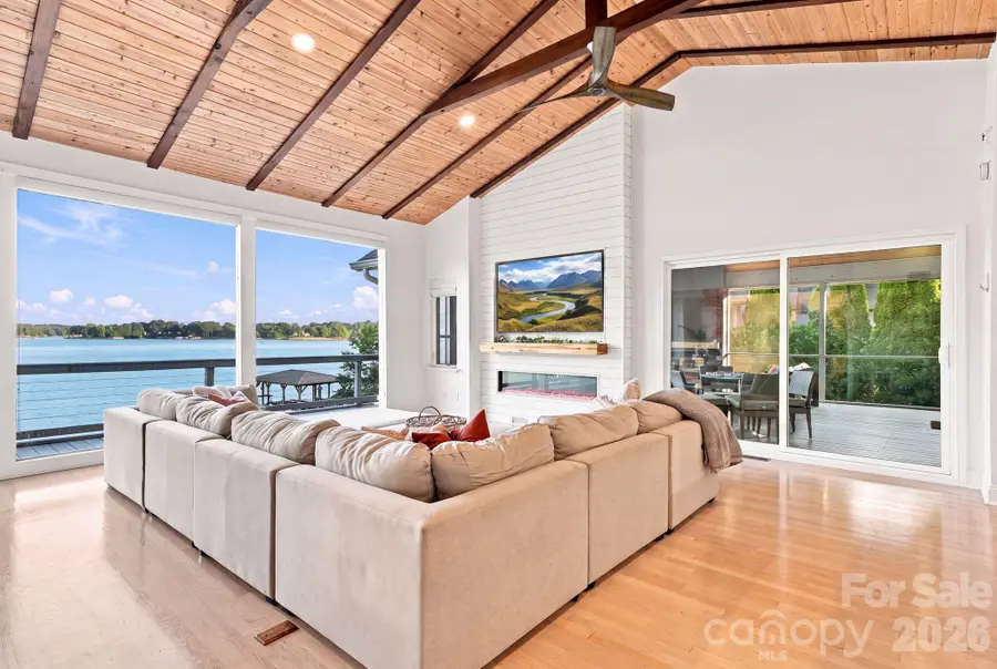 219 Penicillin Point, Troutman, NC 28166 - #3